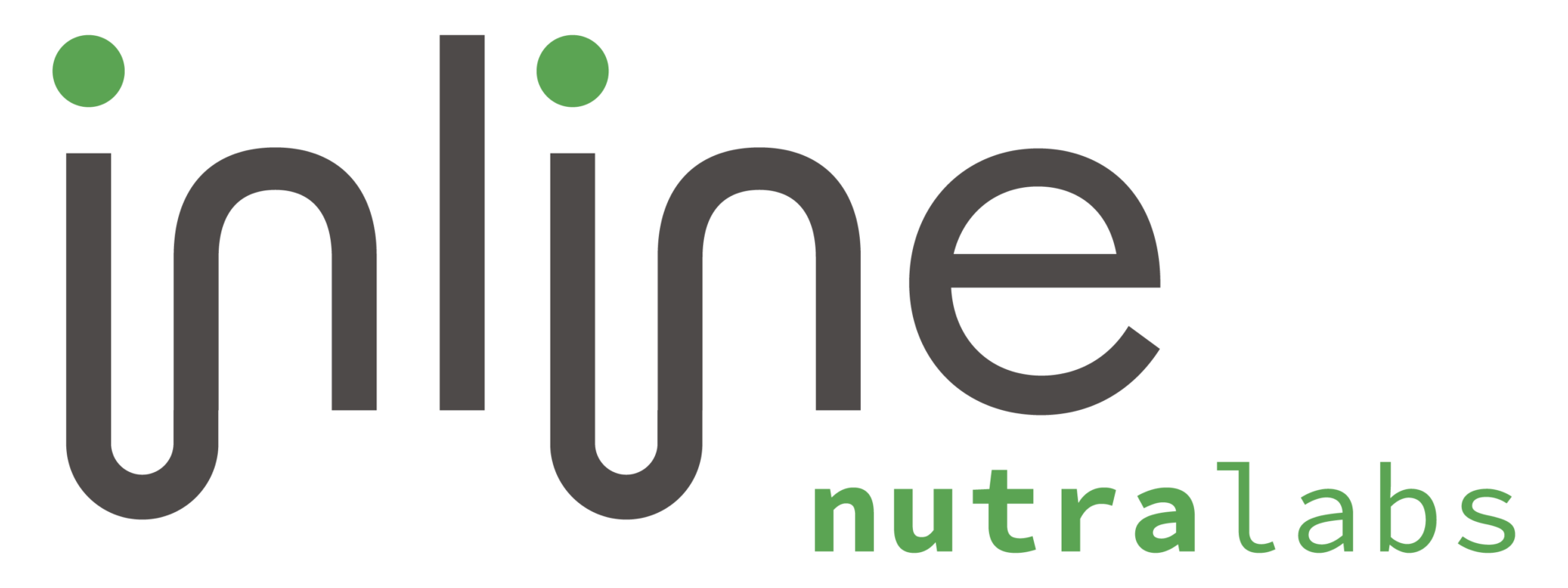 Inline Nutralabs